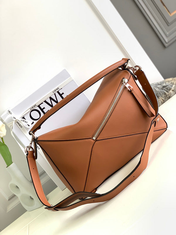 Amelia's Bag Gallery - LWO Bags - 803