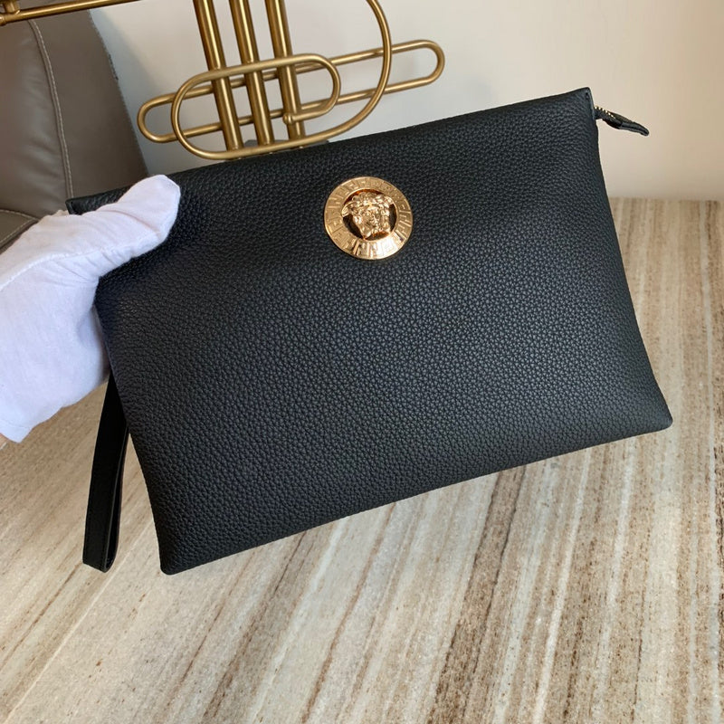 Amelia's Bag Gallery - VAR Bags - 366