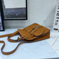 Amelia- HMS Bags - 097