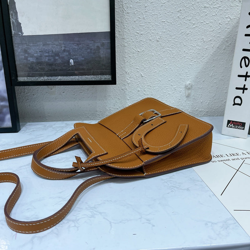 Amelia- HMS Bags - 097