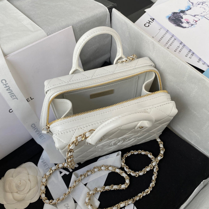 Amelia- CHL Bags - 7596
