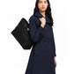 Amelia-LAON - PD Bags - 299