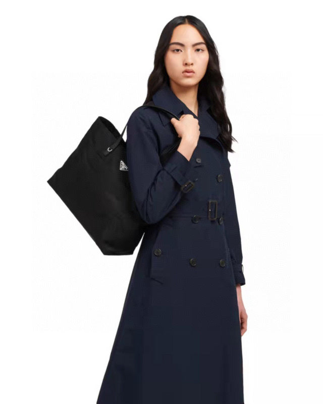 Amelia-LAON - PD Bags - 299