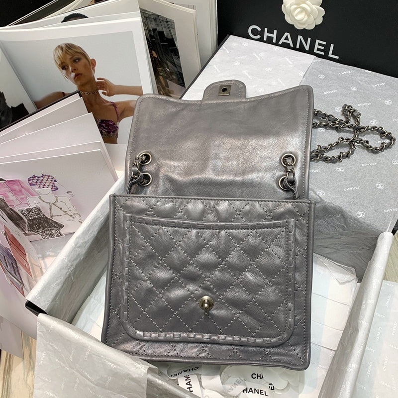 Amelia - CHL Bags - 2096