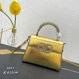 Amelia- VEL WOMEN LUXURY BAGS - 724