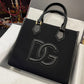Amelia- DG Bags - 368