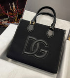 Amelia- DG Bags - 368