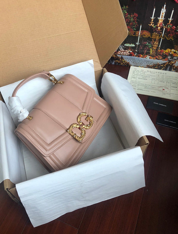 Amelia- DG Bags - 453