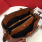 Camila Bags - Prada Bags - 1131