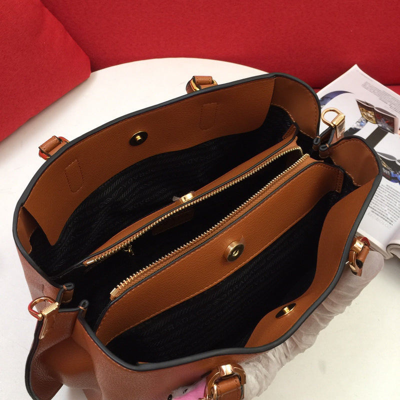 Camila Bags - Prada Bags - 1131