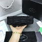 Amelia-LAON - PD Bags - 265