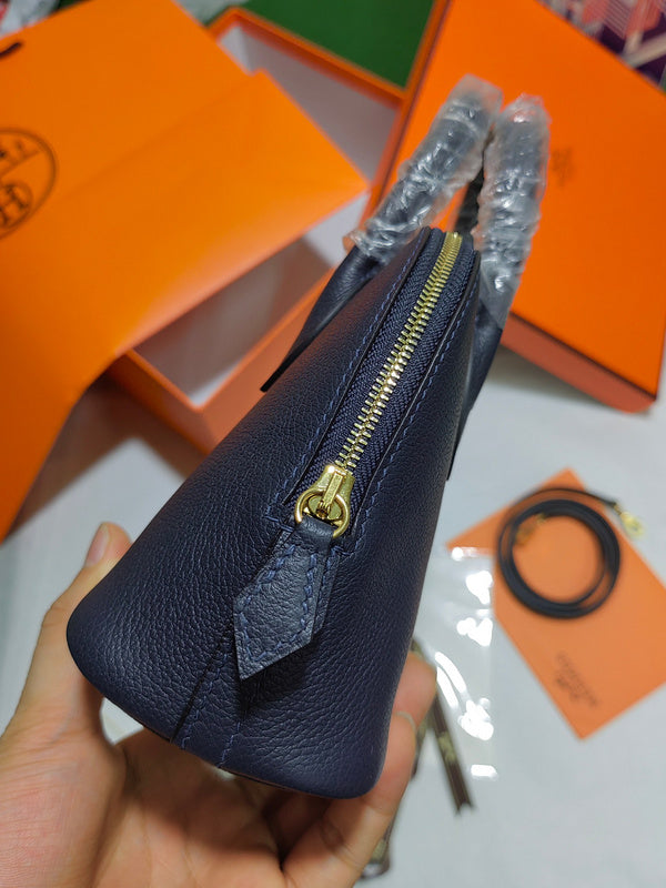 Amelia- HRMS LUXURY BAGS - 824