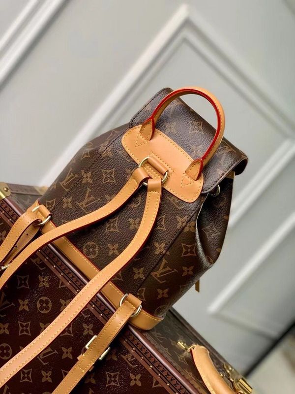 Amelia - LV Bags - 15964
