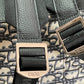 Amelia- DOR Bags - 962