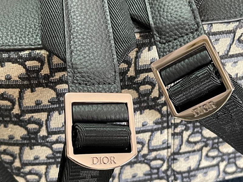 Amelia- DOR Bags - 962