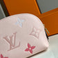 Amelia - LV Bags - 12985