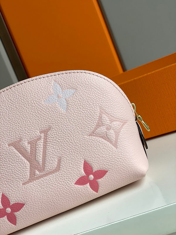 Amelia - LV Bags - 12985