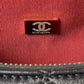 Amelia- CHL Bags - 7499