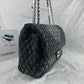 Amelia - CHL Bags - 748