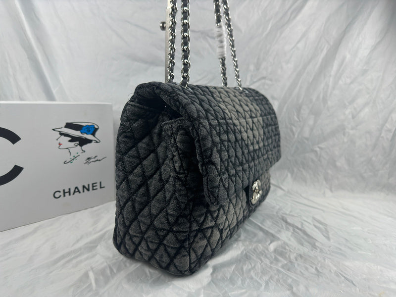 Amelia - CHL Bags - 748