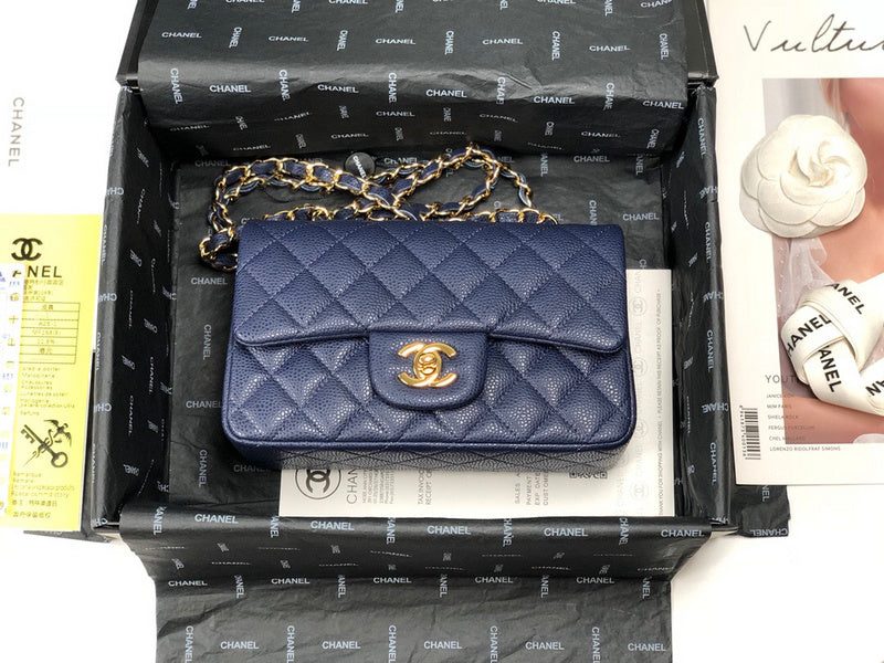 Amelia- CHL Bags - 7454