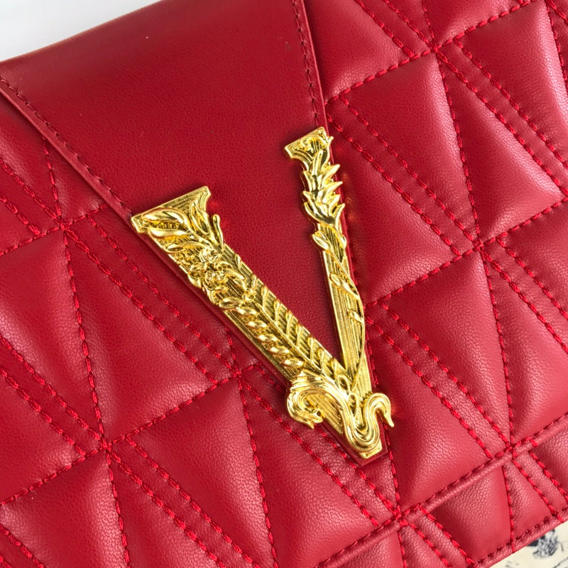 Amelia's Bag Gallery - VAR Bags - 308