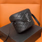 Amelia - YSL Bag - 2057