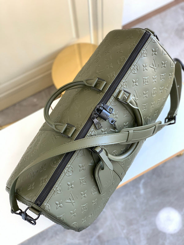 Amelia Fashion Lu-Vi bags - 17287