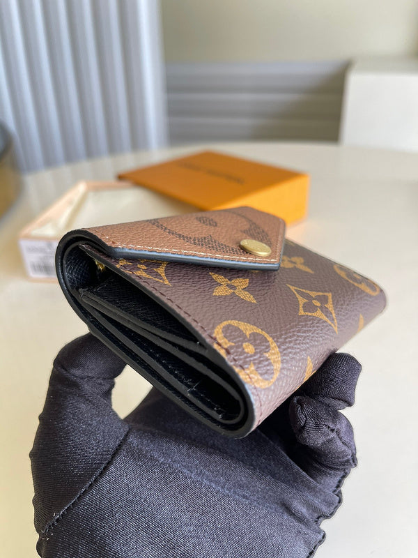 Amelia - LV Bags - 12989