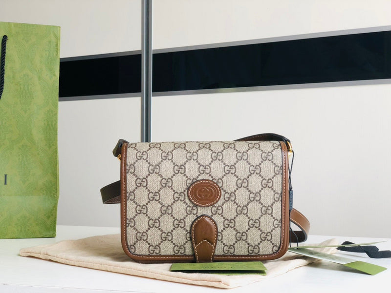 Amelia- GCI Bags - 5077