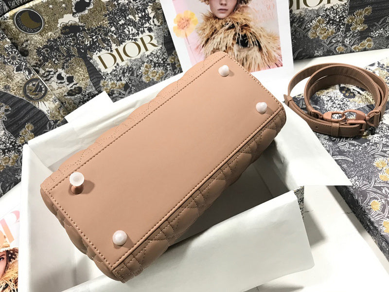 Amelia - DYOR   BAGS FOR WOMEN - FASHION LUXURY BAGS 180