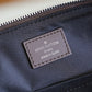Fan Fashion Lu-Vi bags - 9862