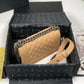 Amelia- CHL Bags - 7457