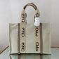 Amelia's Bag Gallery - CLE Bags - 537