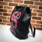 AmeliaLuxury - GCI Bags - 1185