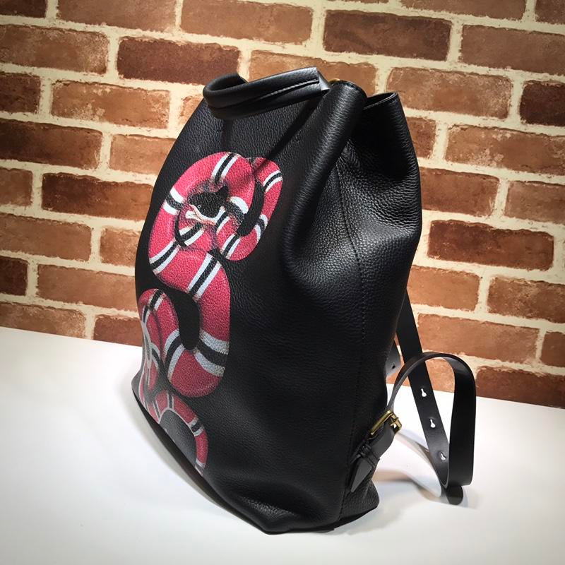 AmeliaLuxury - GCI Bags - 1185