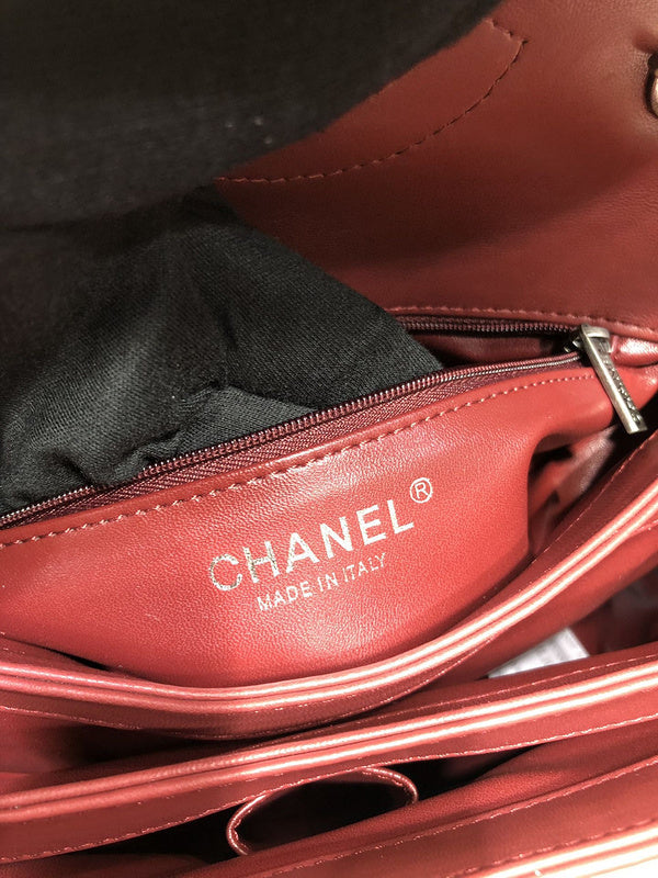 Wellow Bags - Chanel - Bags  - 423