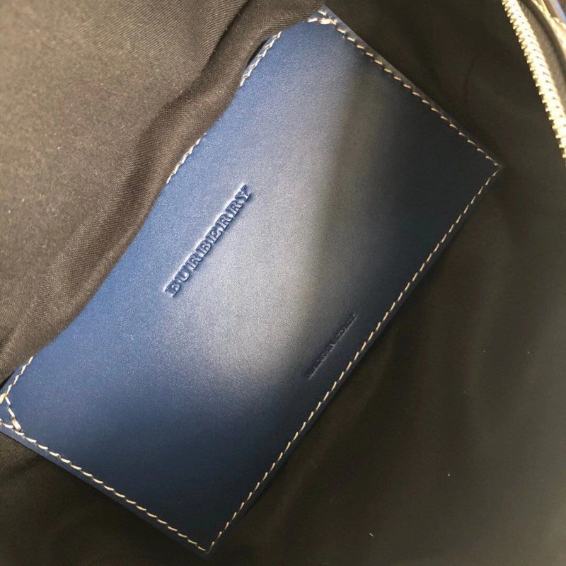 Burberry Bags - Bagsattire   174