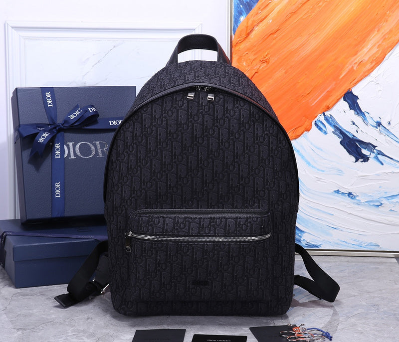 Amelia- DOR Bags - 969