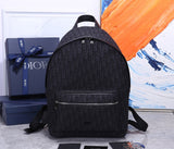 Amelia- DOR Bags - 969
