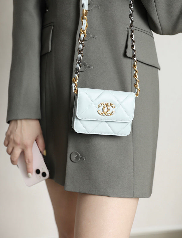 Amelia - CHL Lady Bags - 318