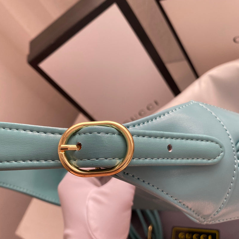 Amelia- GCI Bags - 2068