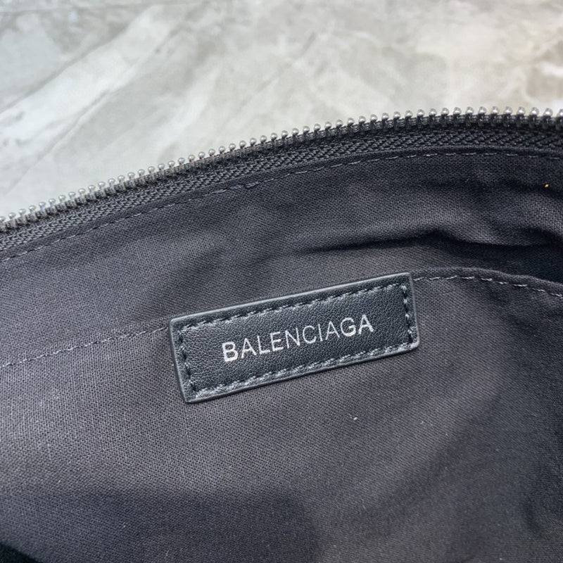 Amelia - BGA Bags - 1216