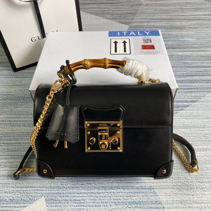 Amelia- GCI Bags - 5139