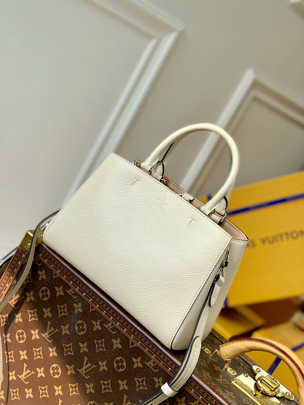 Amelia - LV Bags - 16744