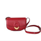 Amelia - HMS Bags - 1796