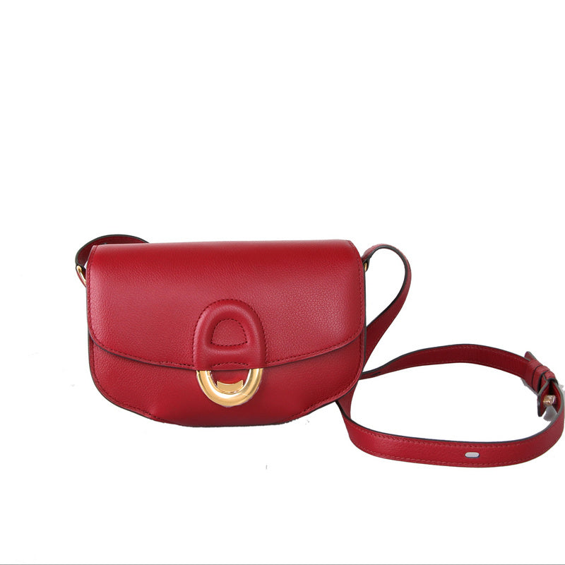 Amelia - HMS Bags - 1796