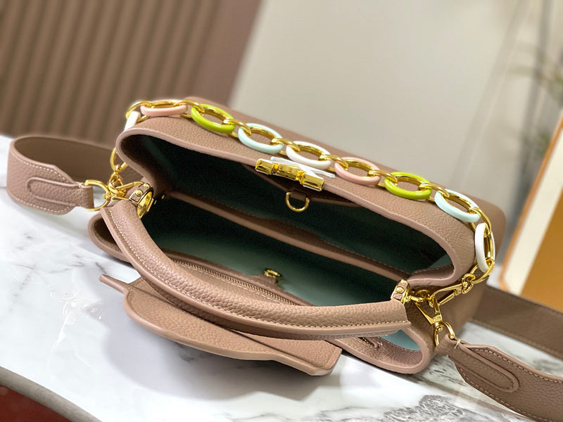 Amelia- GUKI Women Bags - 1548