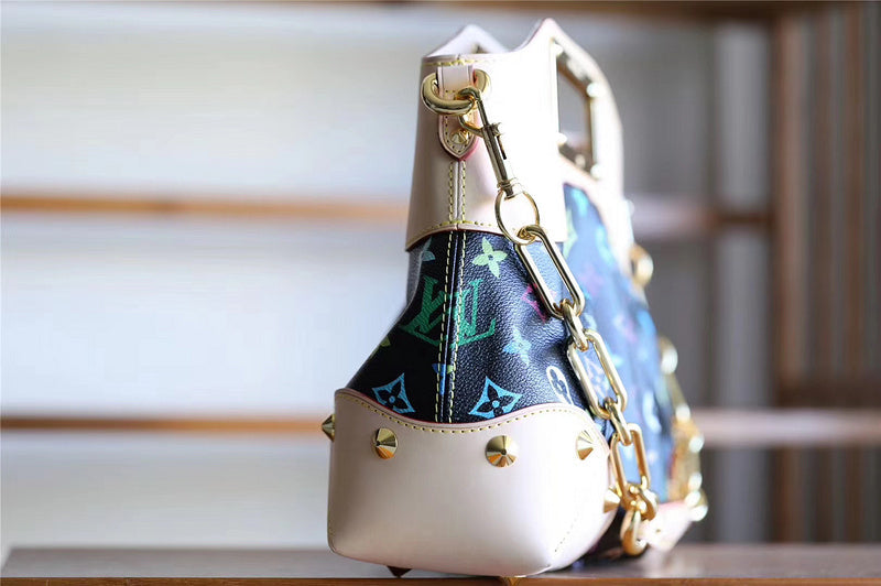 Amelia - LOV Lady Bags - 1599