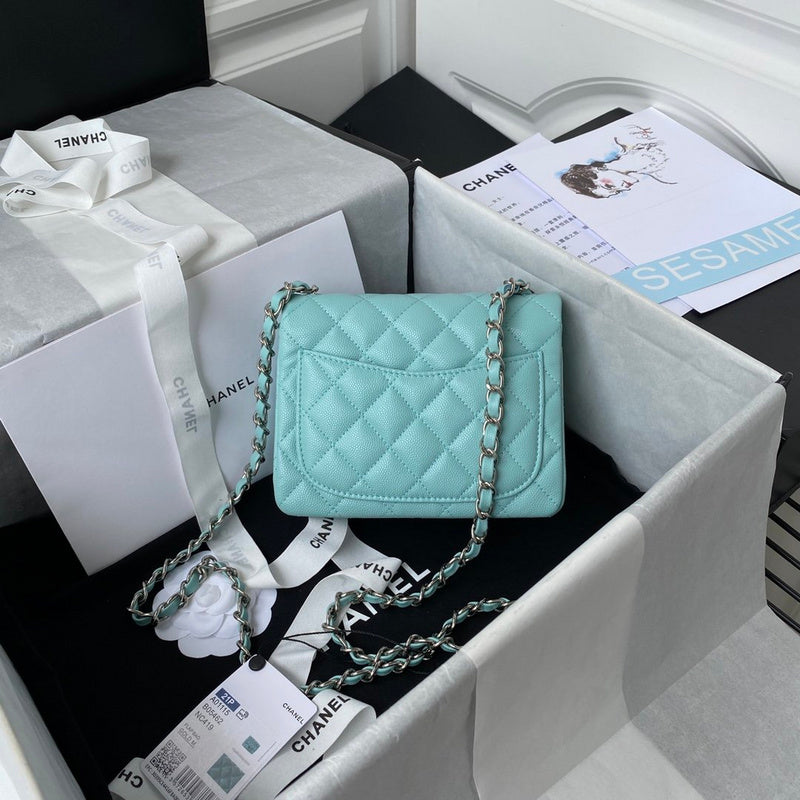 Amelia - CHL Lady Bags - 424